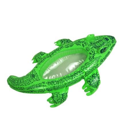 https://img.bestdeals.co.nz/products_pictures/767/76700_735599_F.jpg