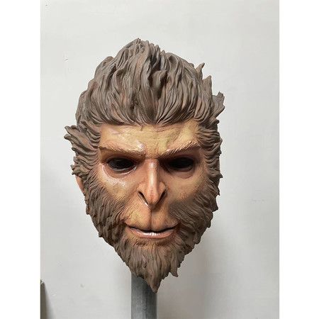 https://img.bestdeals.co.nz/products_pictures/767/76703_735631_F.jpg
