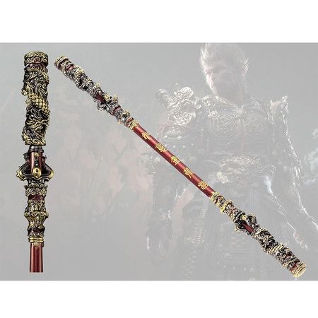 https://img.bestdeals.co.nz/products_pictures/767/76704_735639_F.jpg