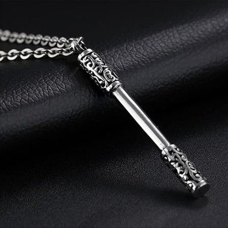 https://img.bestdeals.co.nz/products_pictures/767/76705_735642_F.jpg