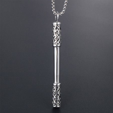 https://img.bestdeals.co.nz/products_pictures/767/76705_735643_F.jpg