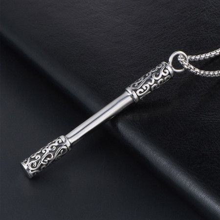 https://img.bestdeals.co.nz/products_pictures/767/76705_735644_F.jpg