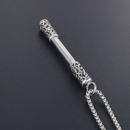 https://img.bestdeals.co.nz/products_pictures/767/76705_735645_F.jpg