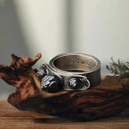 https://img.bestdeals.co.nz/products_pictures/767/76706_735649_F.jpg