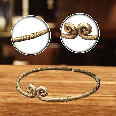 https://img.bestdeals.co.nz/products_pictures/767/76706_735650_F.jpg