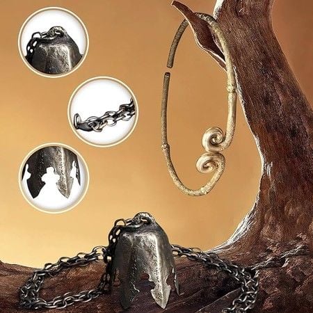 https://img.bestdeals.co.nz/products_pictures/767/76706_735652_F.jpg