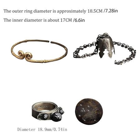 https://img.bestdeals.co.nz/products_pictures/767/76706_735654_F.jpg