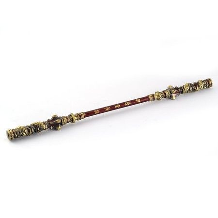 https://img.bestdeals.co.nz/products_pictures/767/76711_735695_F.jpg