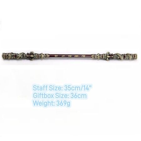 https://img.bestdeals.co.nz/products_pictures/767/76711_735696_F.jpg
