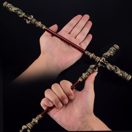 https://img.bestdeals.co.nz/products_pictures/767/76711_735697_F.jpg