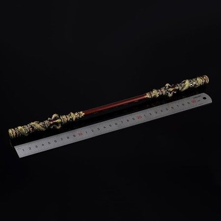 https://img.bestdeals.co.nz/products_pictures/767/76711_735698_F.jpg