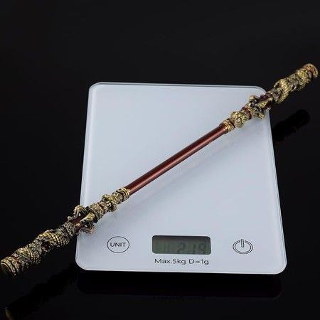 https://img.bestdeals.co.nz/products_pictures/767/76711_735699_F.jpg