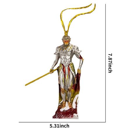 https://img.bestdeals.co.nz/products_pictures/767/76712_735707_F.jpg