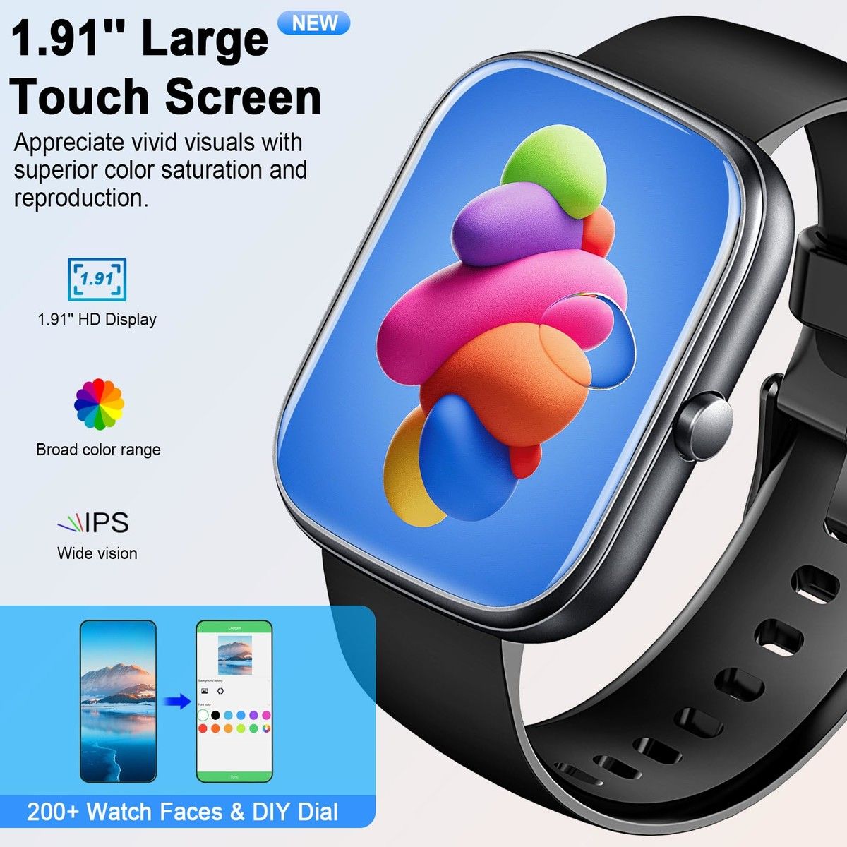 https://img.bestdeals.co.nz/products_pictures/767/76714_735718_F.jpg