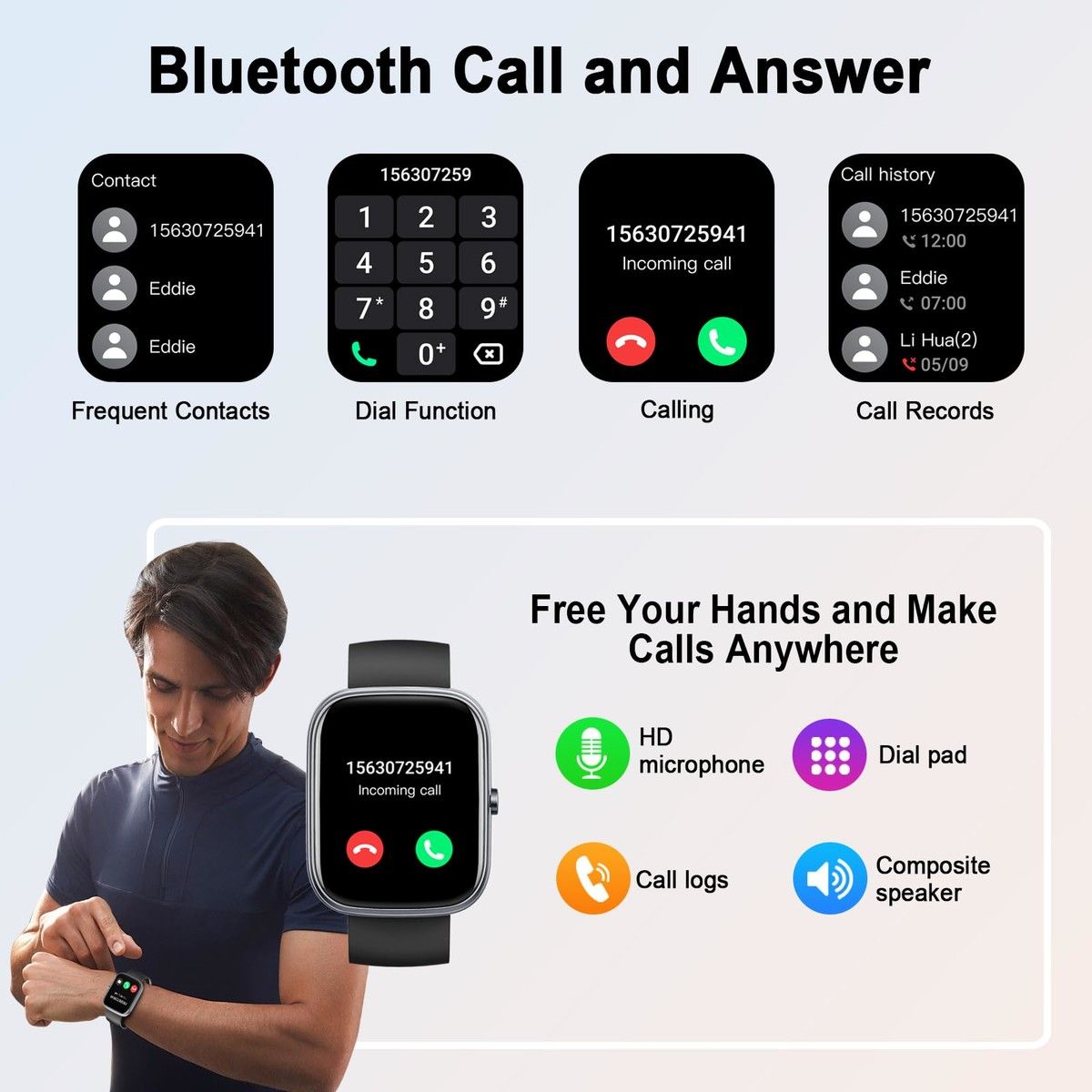 https://img.bestdeals.co.nz/products_pictures/767/76714_735719_F.jpg