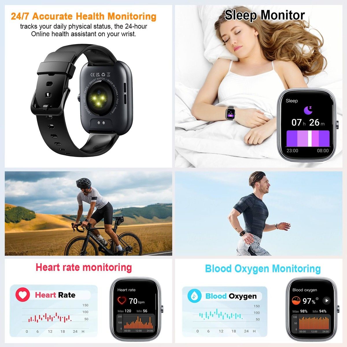 https://img.bestdeals.co.nz/products_pictures/767/76714_735720_F.jpg