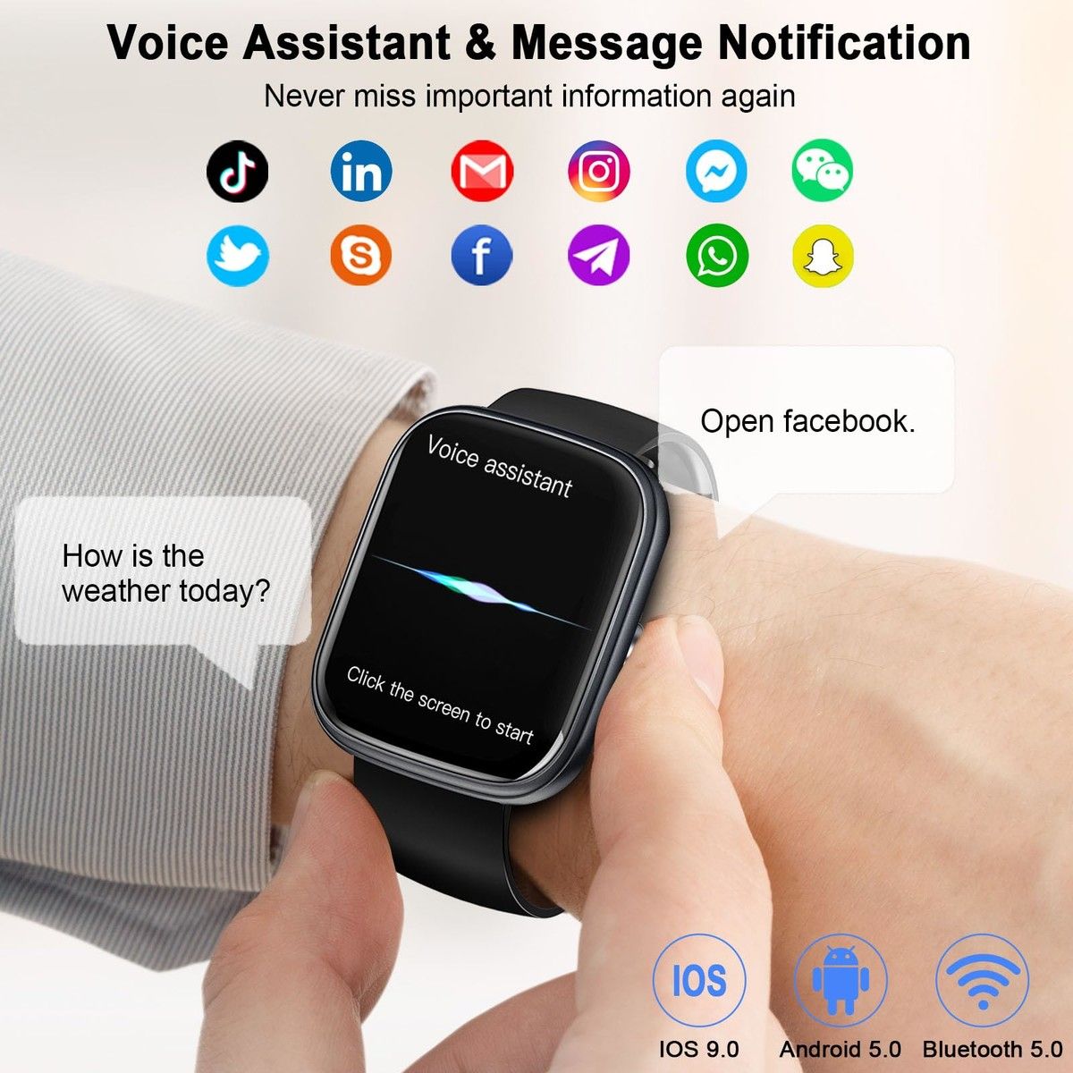 https://img.bestdeals.co.nz/products_pictures/767/76714_735721_F.jpg