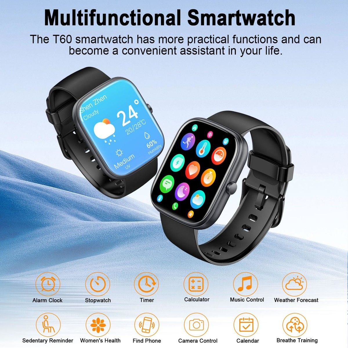 https://img.bestdeals.co.nz/products_pictures/767/76714_735722_F.jpg