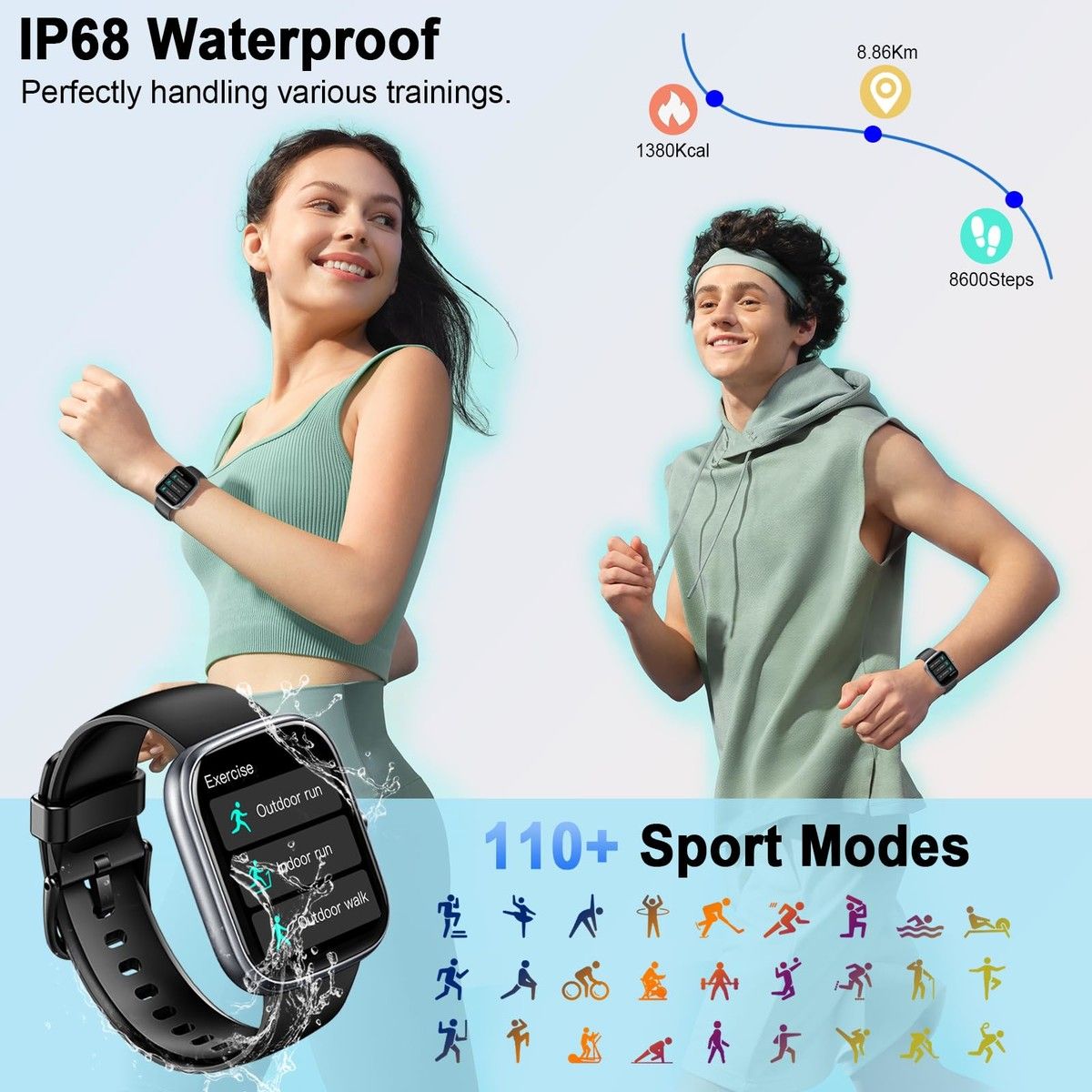 https://img.bestdeals.co.nz/products_pictures/767/76714_735723_F.jpg
