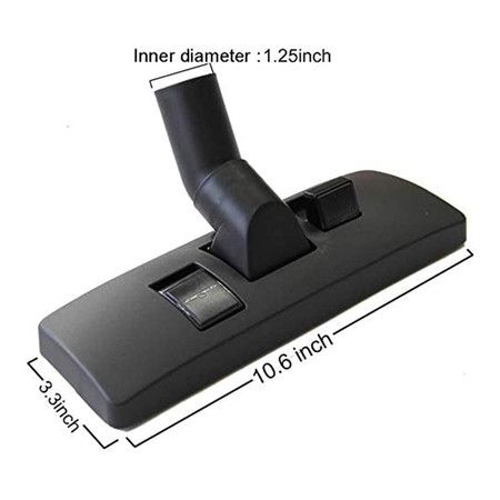 https://img.bestdeals.co.nz/products_pictures/767/76715_735741_F.jpg