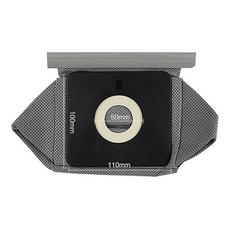 https://img.bestdeals.co.nz/products_pictures/767/76716_735745_F.jpg