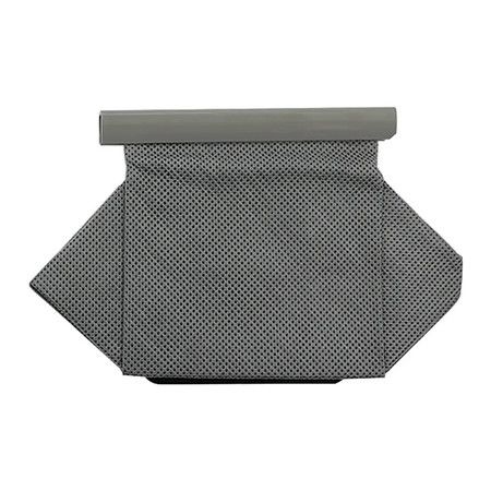 https://img.bestdeals.co.nz/products_pictures/767/76716_735746_F.jpg