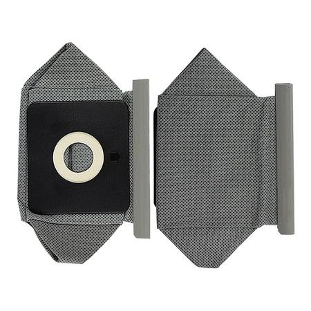 https://img.bestdeals.co.nz/products_pictures/767/76716_735747_F.jpg