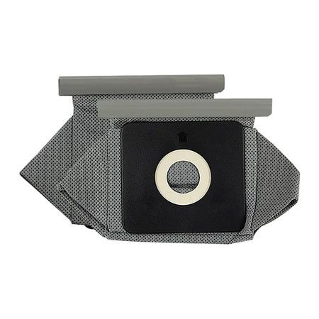 https://img.bestdeals.co.nz/products_pictures/767/76716_735748_F.jpg