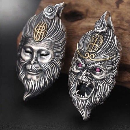 https://img.bestdeals.co.nz/products_pictures/767/76717_735753_F.jpg