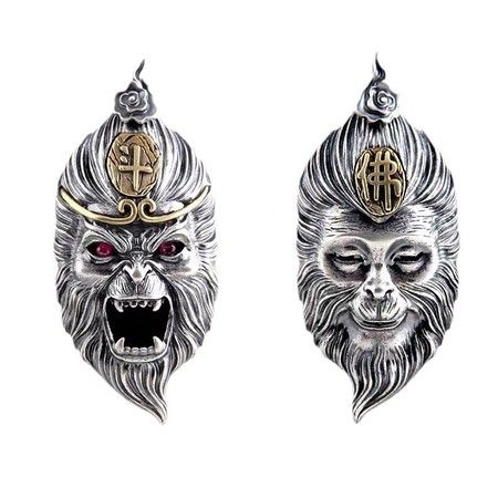 https://img.bestdeals.co.nz/products_pictures/767/76717_735754_F.jpg