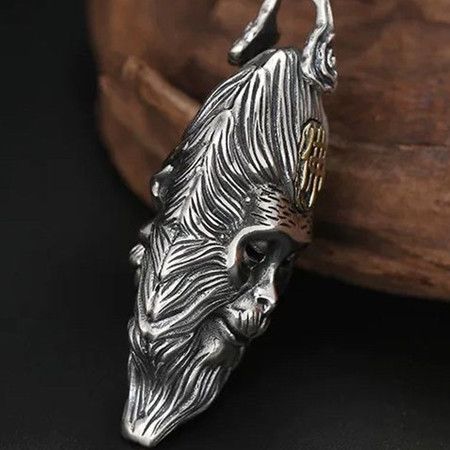 https://img.bestdeals.co.nz/products_pictures/767/76717_735755_F.jpg