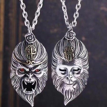https://img.bestdeals.co.nz/products_pictures/767/76717_735756_F.jpg