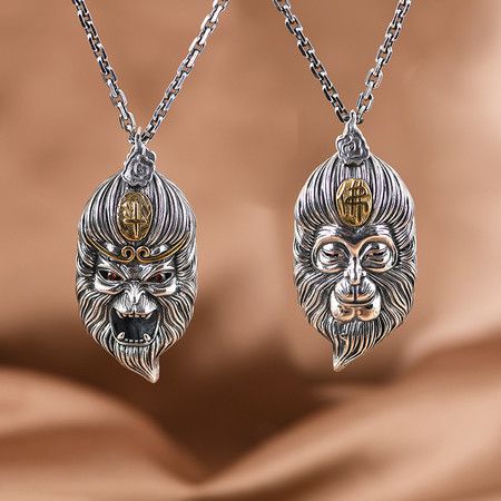 https://img.bestdeals.co.nz/products_pictures/767/76717_735757_F.jpg