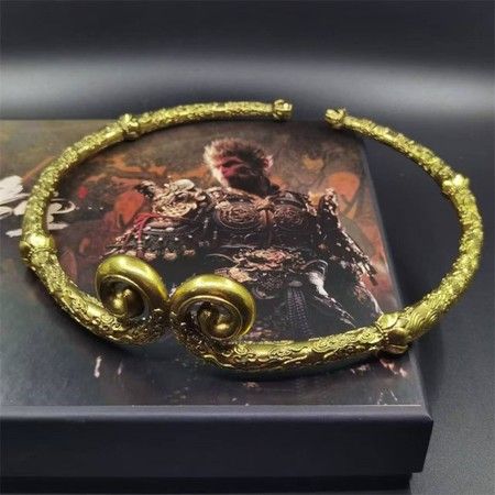 https://img.bestdeals.co.nz/products_pictures/767/76718_735759_F.jpg