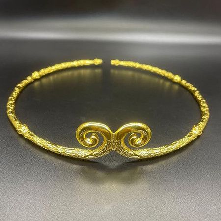 https://img.bestdeals.co.nz/products_pictures/767/76718_735760_F.jpg