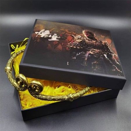 https://img.bestdeals.co.nz/products_pictures/767/76718_735761_F.jpg