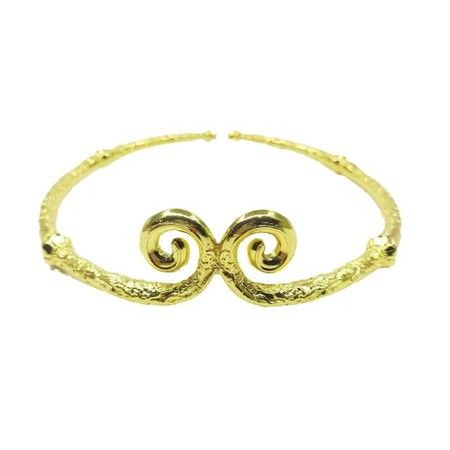 https://img.bestdeals.co.nz/products_pictures/767/76718_735762_F.jpg