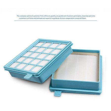 https://img.bestdeals.co.nz/products_pictures/767/76719_735764_F.jpg