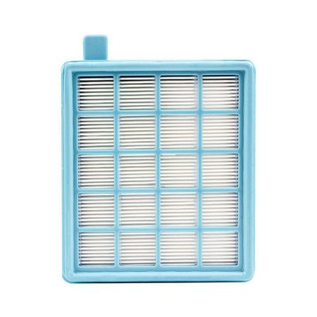 https://img.bestdeals.co.nz/products_pictures/767/76719_735765_F.jpg