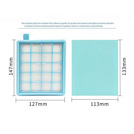 https://img.bestdeals.co.nz/products_pictures/767/76719_735766_F.jpg