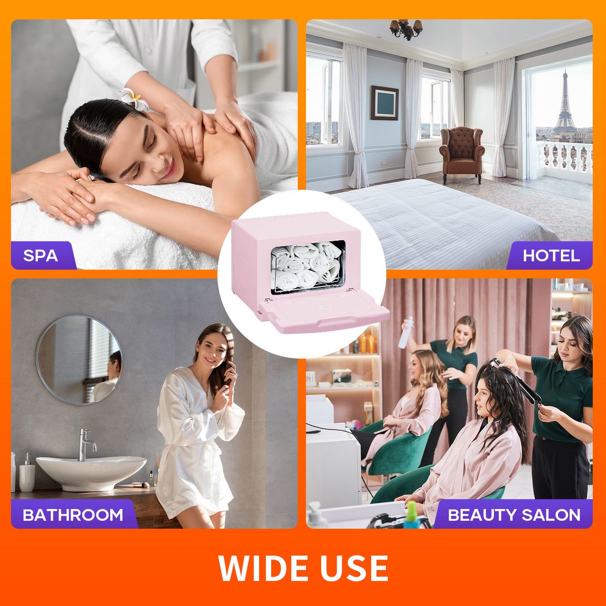 https://img.bestdeals.co.nz/products_pictures/767/76720_735777_F.jpg