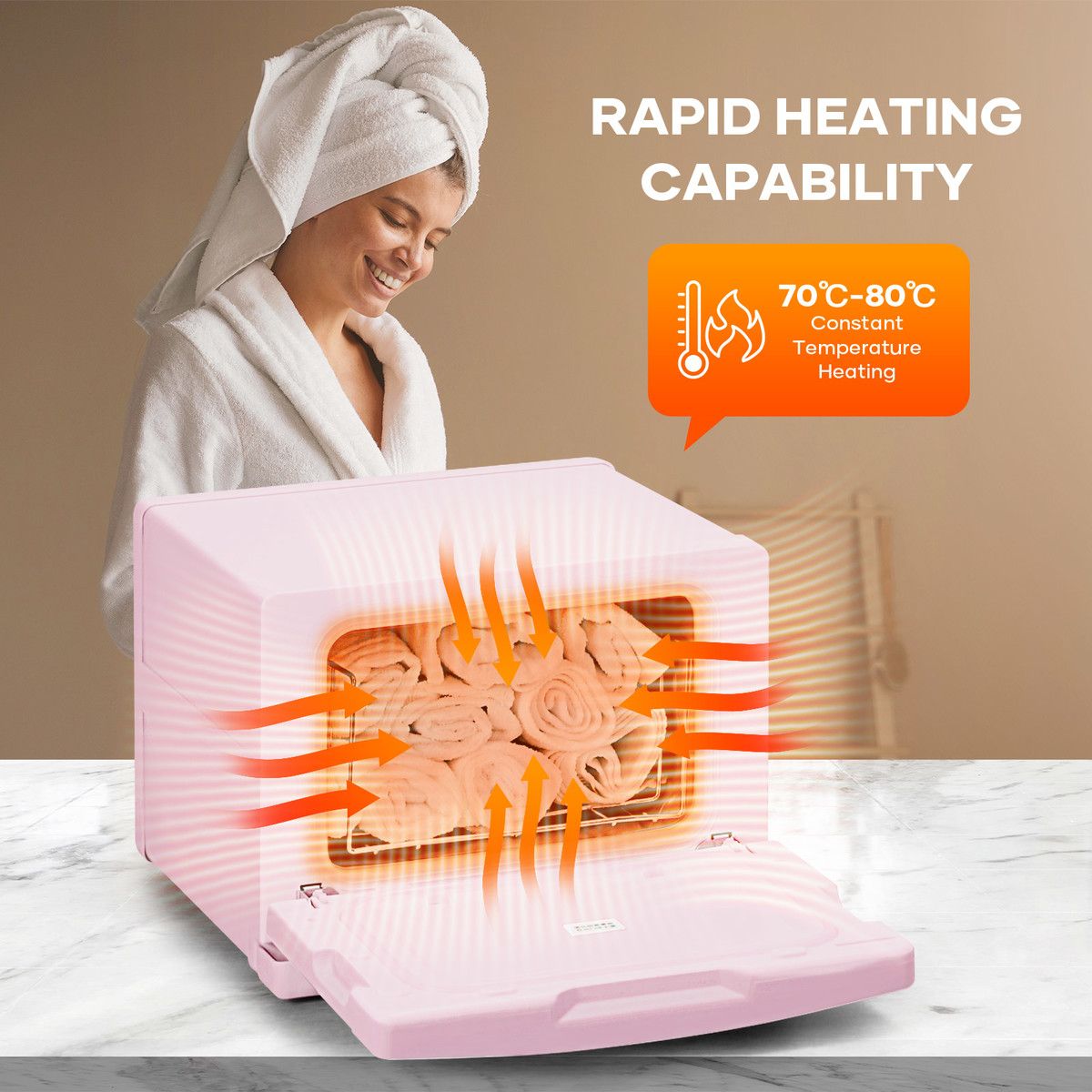 https://img.bestdeals.co.nz/products_pictures/767/76720_735779_F.jpg