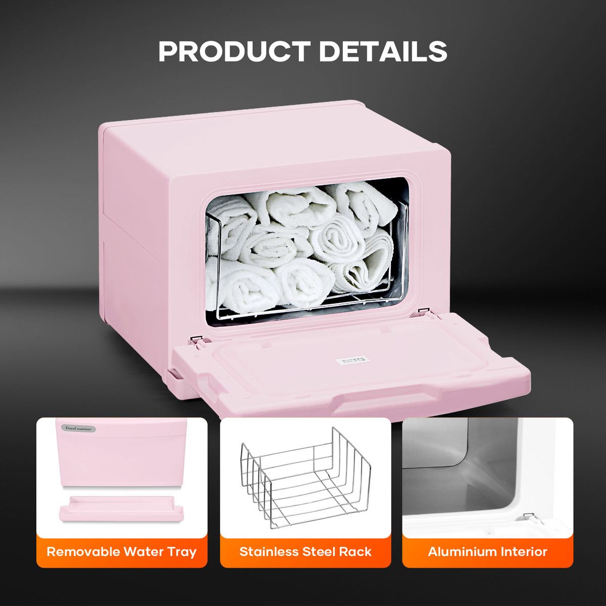 https://img.bestdeals.co.nz/products_pictures/767/76720_735780_F.jpg