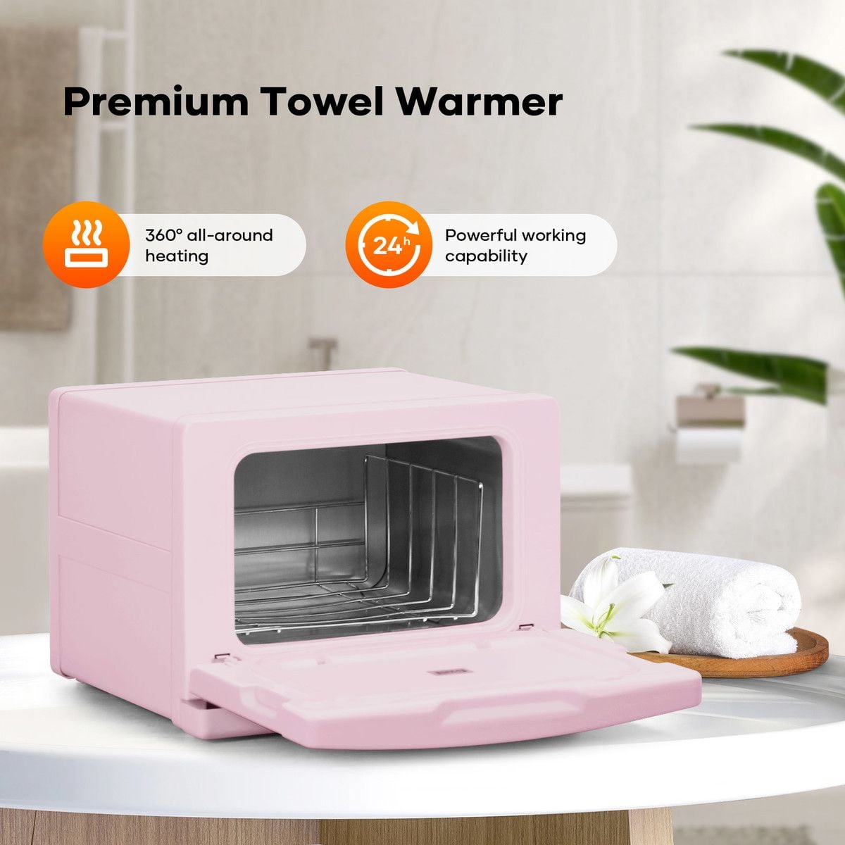 https://img.bestdeals.co.nz/products_pictures/767/76720_735781_F.jpg