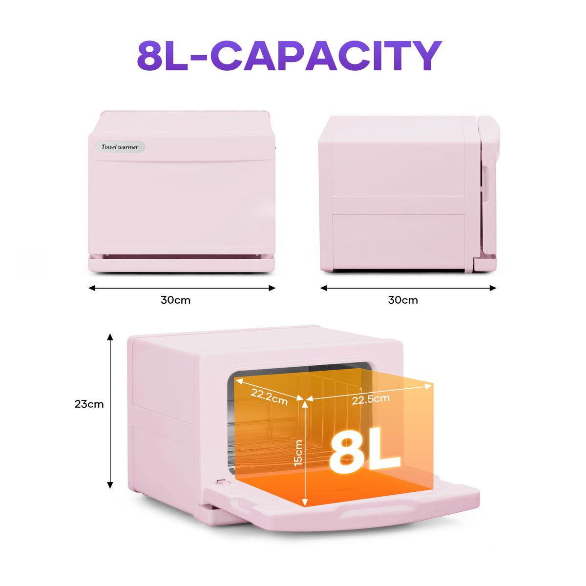 https://img.bestdeals.co.nz/products_pictures/767/76720_735782_F.jpg
