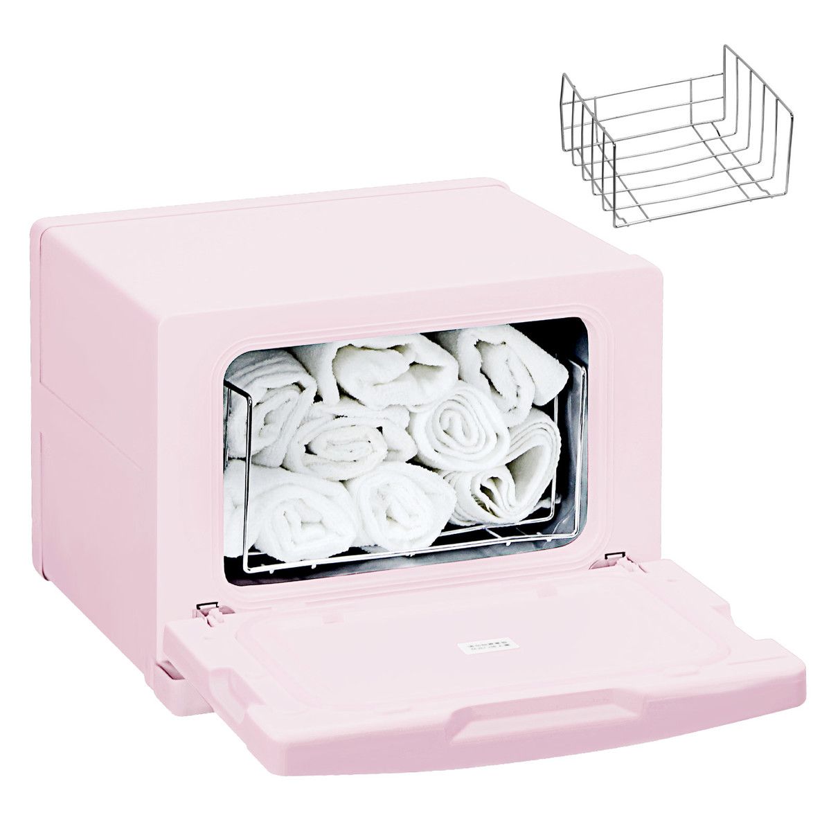 https://img.bestdeals.co.nz/products_pictures/767/76720_735784_F.jpg