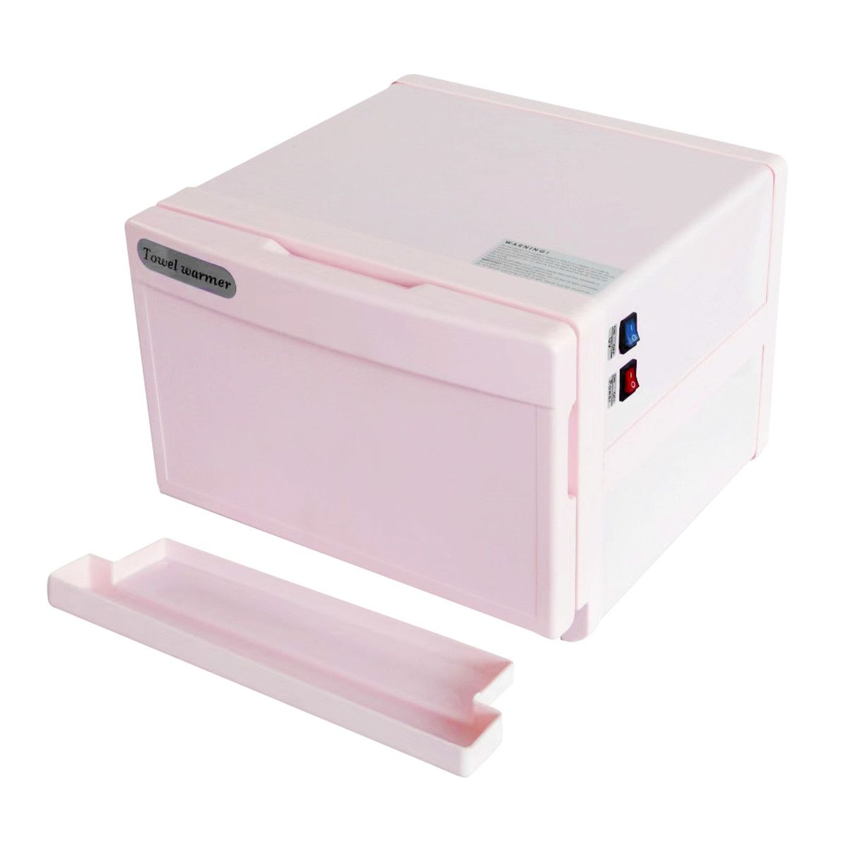 https://img.bestdeals.co.nz/products_pictures/767/76720_735785_F.jpg