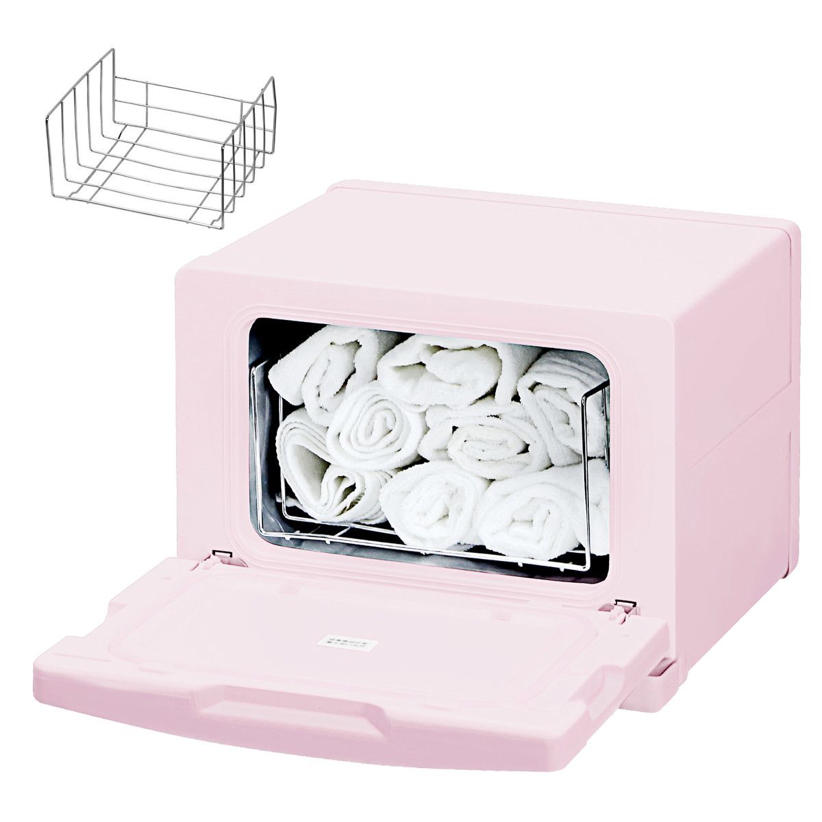 https://img.bestdeals.co.nz/products_pictures/767/76720_735786_F.jpg