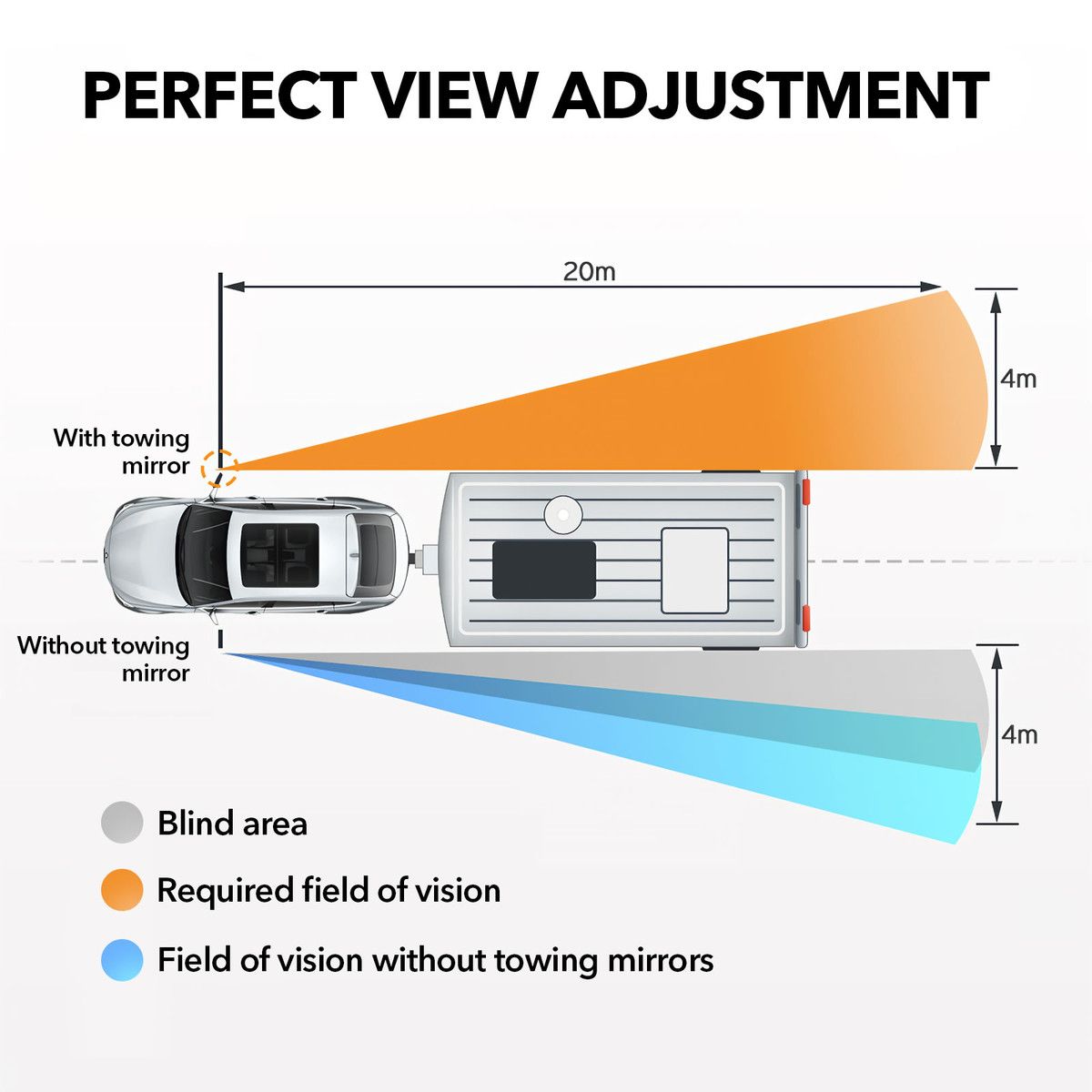 https://img.bestdeals.co.nz/products_pictures/767/76721_735796_F.jpg