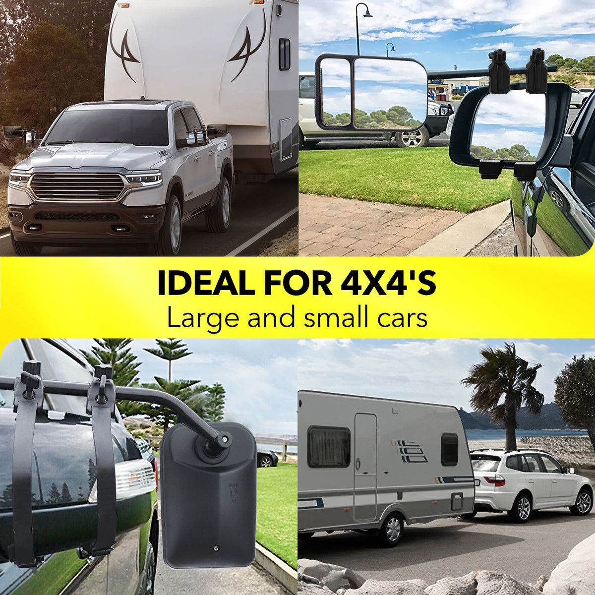 https://img.bestdeals.co.nz/products_pictures/767/76721_735797_F.jpg